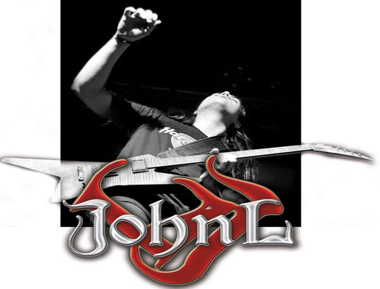 Interview John Lemoine (John L.) Metalalliance