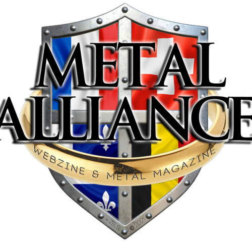 Metal Alliance