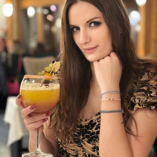 Meliha